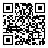 https://mip.qiaqa.com/jingyan/340901.html