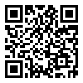 https://mip.qiaqa.com/jingyan/340902.html