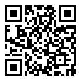 https://mip.qiaqa.com/jingyan/340904.html