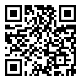 https://mip.qiaqa.com/jingyan/340905.html