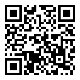 https://mip.qiaqa.com/jingyan/340906.html