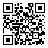 https://mip.qiaqa.com/jingyan/340907.html