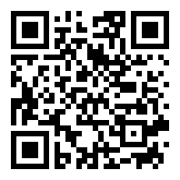 https://mip.qiaqa.com/jingyan/340908.html