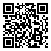 https://mip.qiaqa.com/jingyan/340910.html