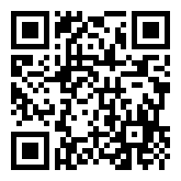 https://mip.qiaqa.com/jingyan/340911.html
