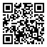 https://mip.qiaqa.com/jingyan/340912.html