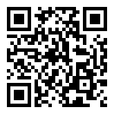 https://mip.qiaqa.com/jingyan/340915.html