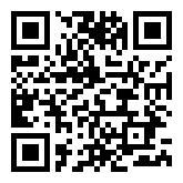 https://mip.qiaqa.com/jingyan/340918.html