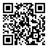 https://mip.qiaqa.com/jingyan/340919.html
