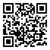 https://mip.qiaqa.com/jingyan/34092.html