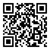 https://mip.qiaqa.com/jingyan/340920.html