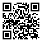 https://mip.qiaqa.com/jingyan/340921.html