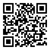 https://mip.qiaqa.com/jingyan/340925.html