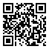 https://mip.qiaqa.com/jingyan/340926.html