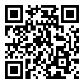 https://mip.qiaqa.com/jingyan/340927.html