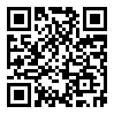 https://mip.qiaqa.com/jingyan/340929.html