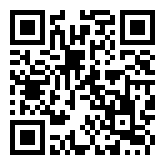 https://mip.qiaqa.com/jingyan/34093.html