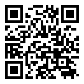 https://mip.qiaqa.com/jingyan/340930.html