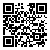 https://mip.qiaqa.com/jingyan/340931.html