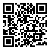https://mip.qiaqa.com/jingyan/340932.html