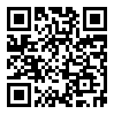 https://mip.qiaqa.com/jingyan/340933.html
