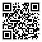 https://mip.qiaqa.com/jingyan/340934.html