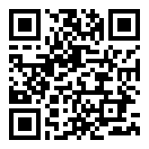 https://mip.qiaqa.com/jingyan/340936.html