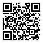 https://mip.qiaqa.com/jingyan/340937.html
