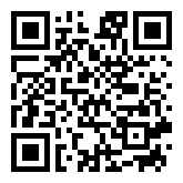 https://mip.qiaqa.com/jingyan/340939.html