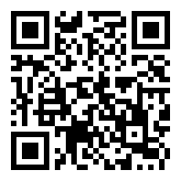 https://mip.qiaqa.com/jingyan/340940.html