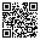 https://mip.qiaqa.com/jingyan/340941.html