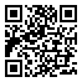 https://mip.qiaqa.com/jingyan/340943.html