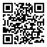 https://mip.qiaqa.com/jingyan/340944.html