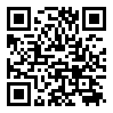 https://mip.qiaqa.com/jingyan/340945.html