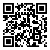 https://mip.qiaqa.com/jingyan/340946.html