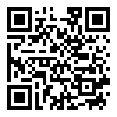 https://mip.qiaqa.com/jingyan/340947.html