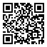 https://mip.qiaqa.com/jingyan/340948.html