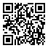 https://mip.qiaqa.com/jingyan/340949.html