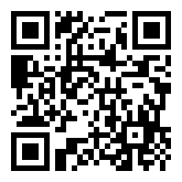https://mip.qiaqa.com/jingyan/340950.html