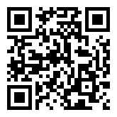 https://mip.qiaqa.com/jingyan/340951.html