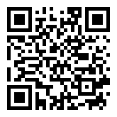 https://mip.qiaqa.com/jingyan/340952.html
