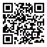 https://mip.qiaqa.com/jingyan/340954.html