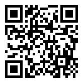 https://mip.qiaqa.com/jingyan/340955.html