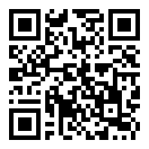 https://mip.qiaqa.com/jingyan/340956.html