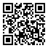 https://mip.qiaqa.com/jingyan/340957.html