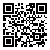 https://mip.qiaqa.com/jingyan/340958.html