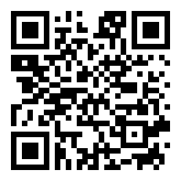 https://mip.qiaqa.com/jingyan/340959.html