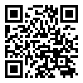 https://mip.qiaqa.com/jingyan/340960.html