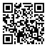 https://mip.qiaqa.com/jingyan/340961.html