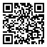 https://mip.qiaqa.com/jingyan/340963.html